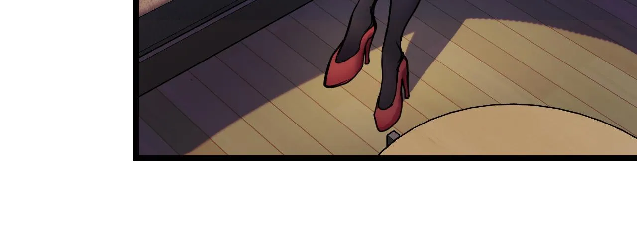 第34话 马甲掉了 第91页