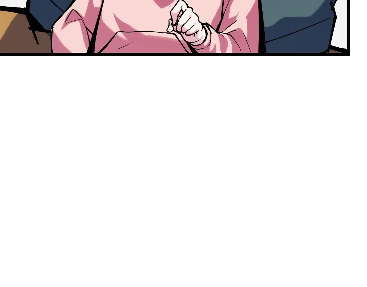 第35话 我要低调 第31页