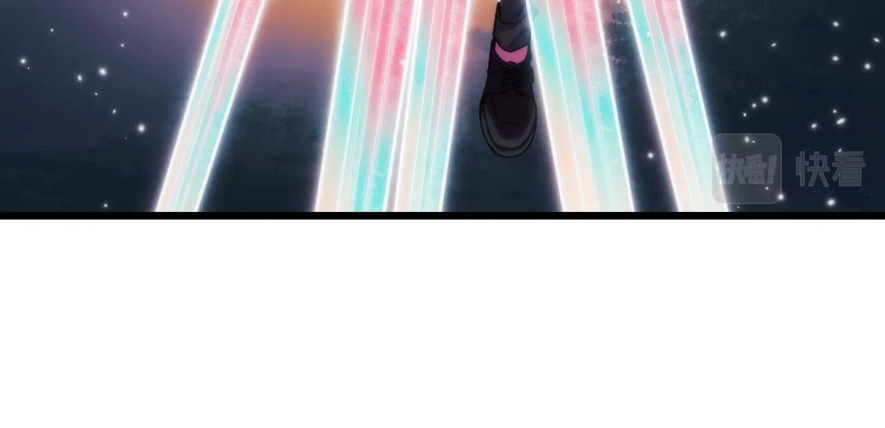 第35话 我要低调 第40页