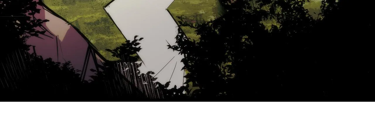 第35话 我要低调 第59页