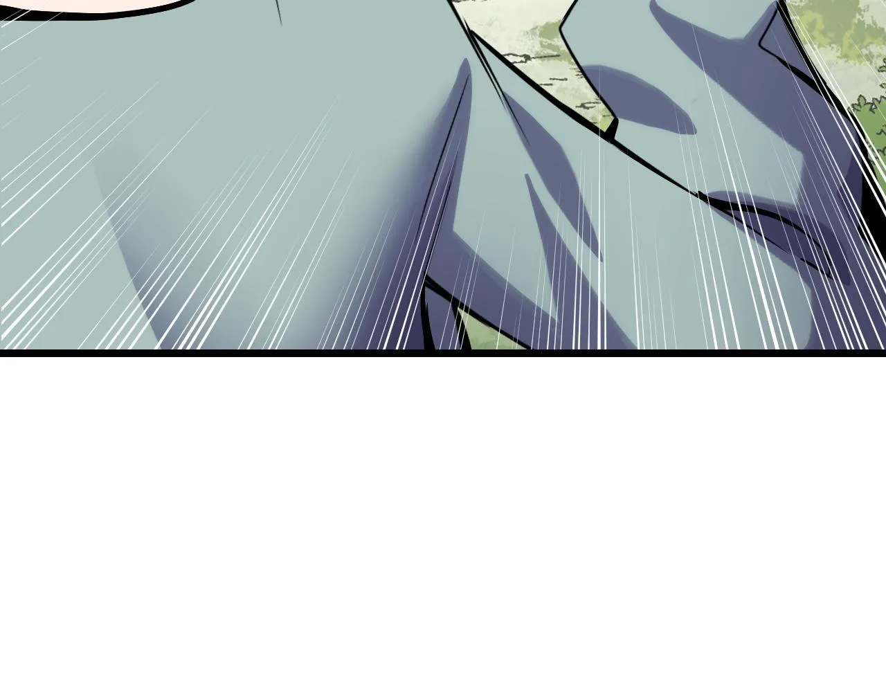 第35话 我要低调 第66页