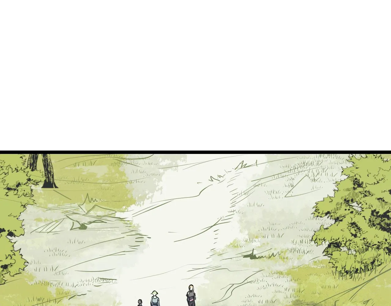 第35话 我要低调 第67页