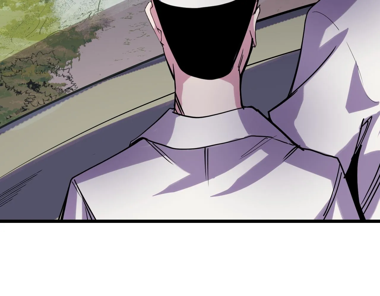 第35话 我要低调 第69页