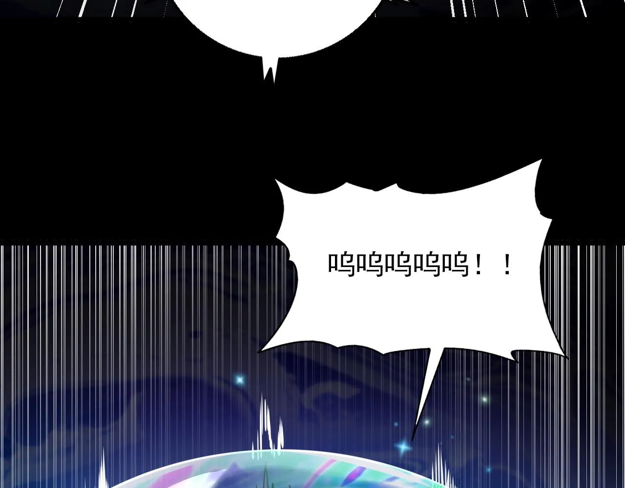 第83话完结篇 上天！ 第102页