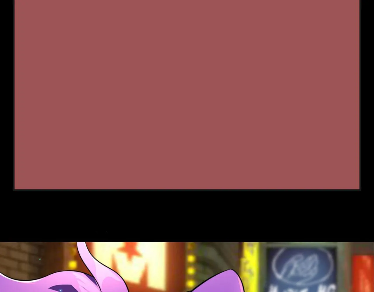 第83话完结篇 上天！ 第157页