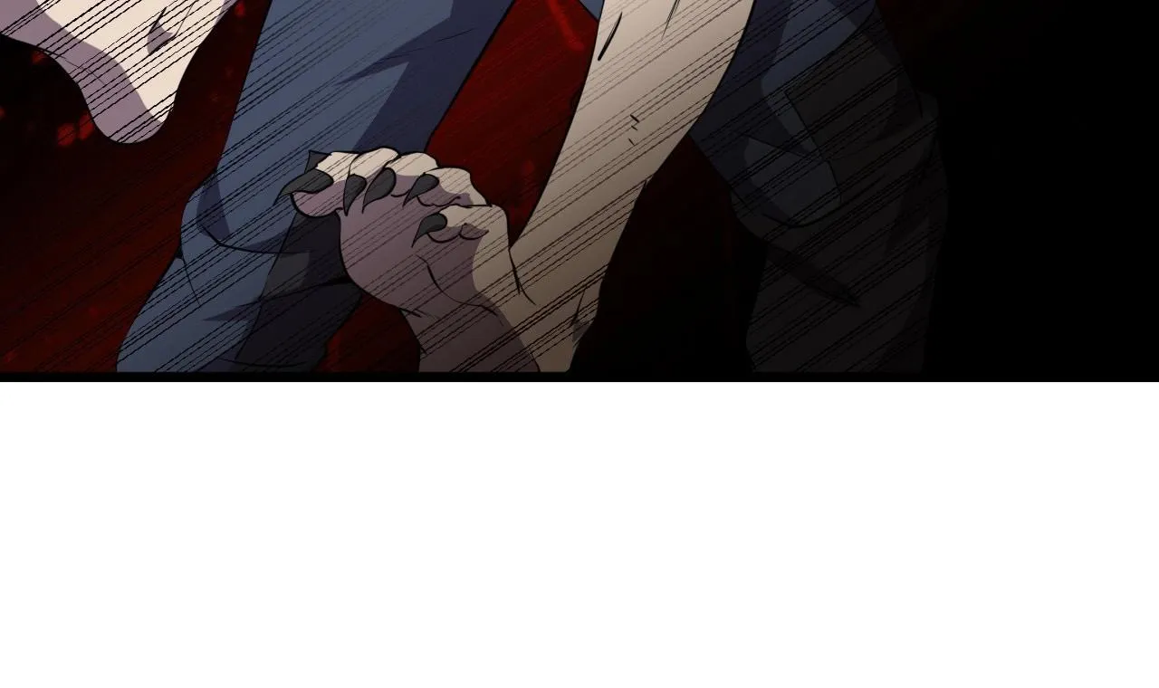 第43话 魔物兄妹！ 第119页
