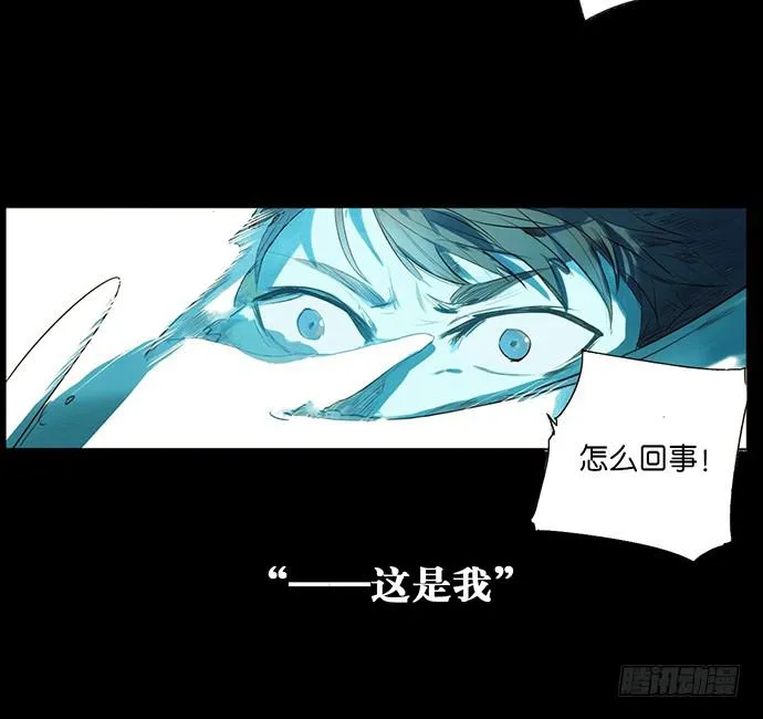 预告 第7页