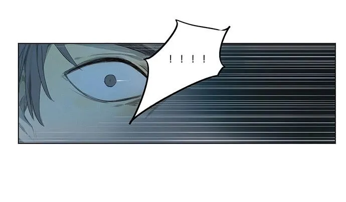 4.被系统讨厌了？ 第19页