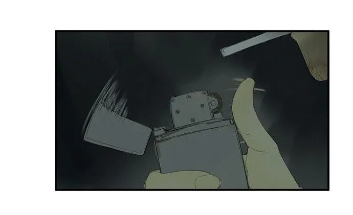 16.改变未来？ 第33页