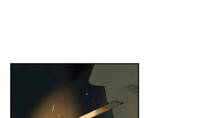 16.改变未来？ 第34页