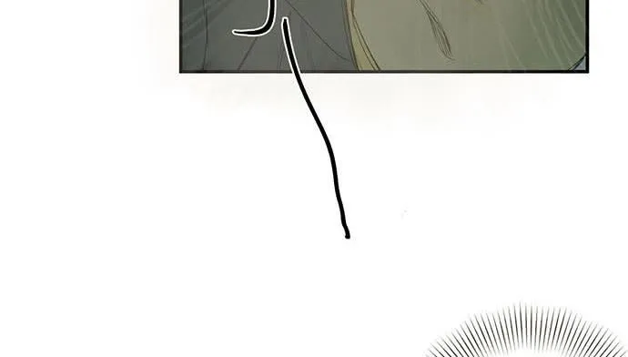 16.改变未来？ 第37页