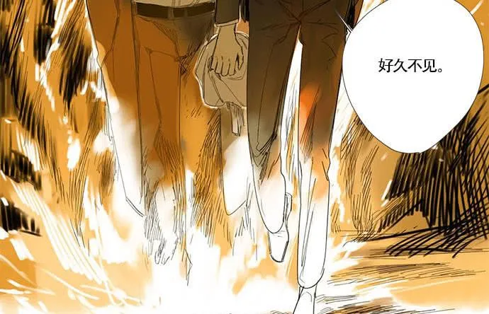 16.改变未来？ 第62页