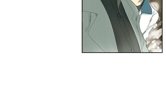 18.当世界崩塌时 第9页