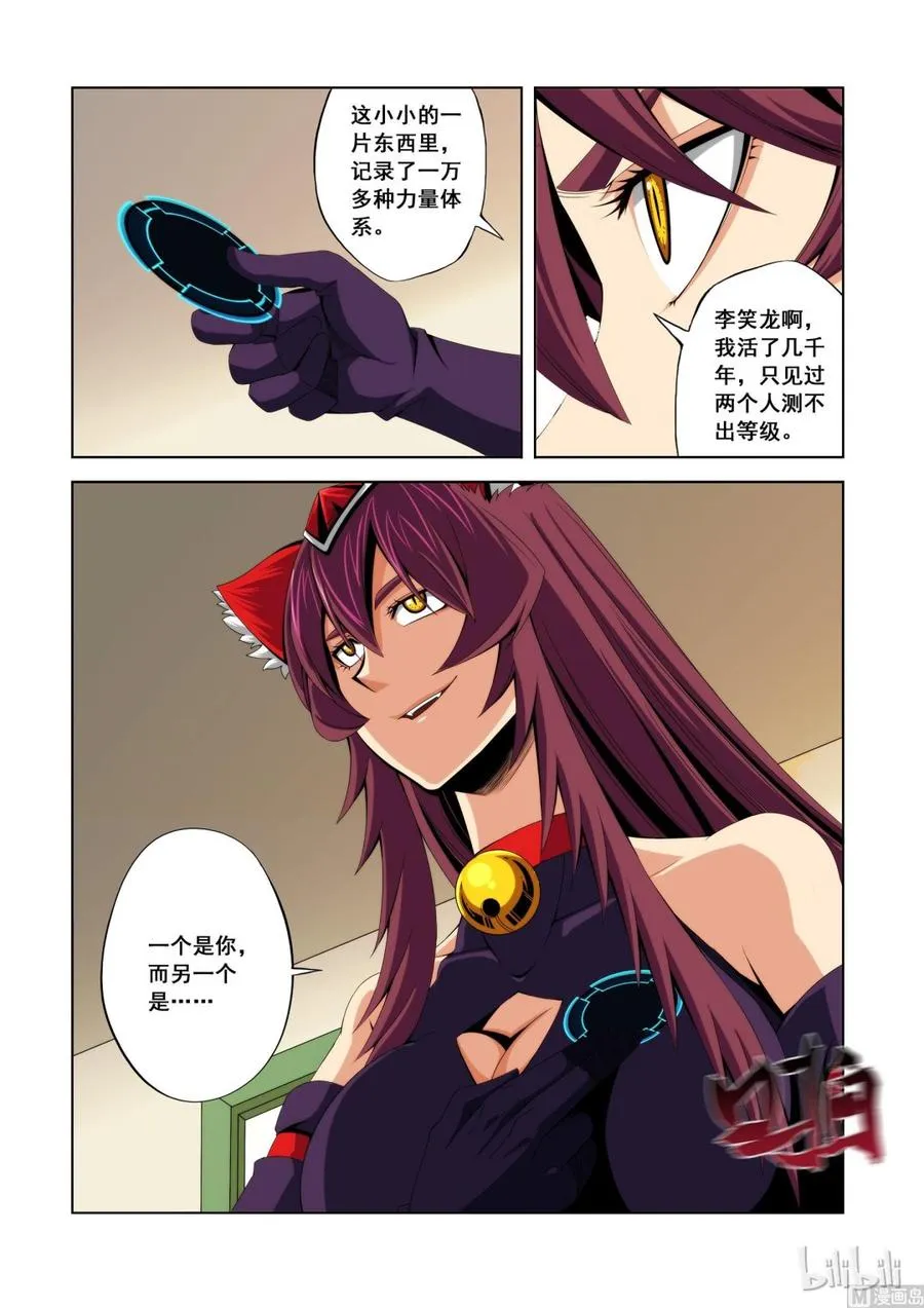 111 等级牌 第5页