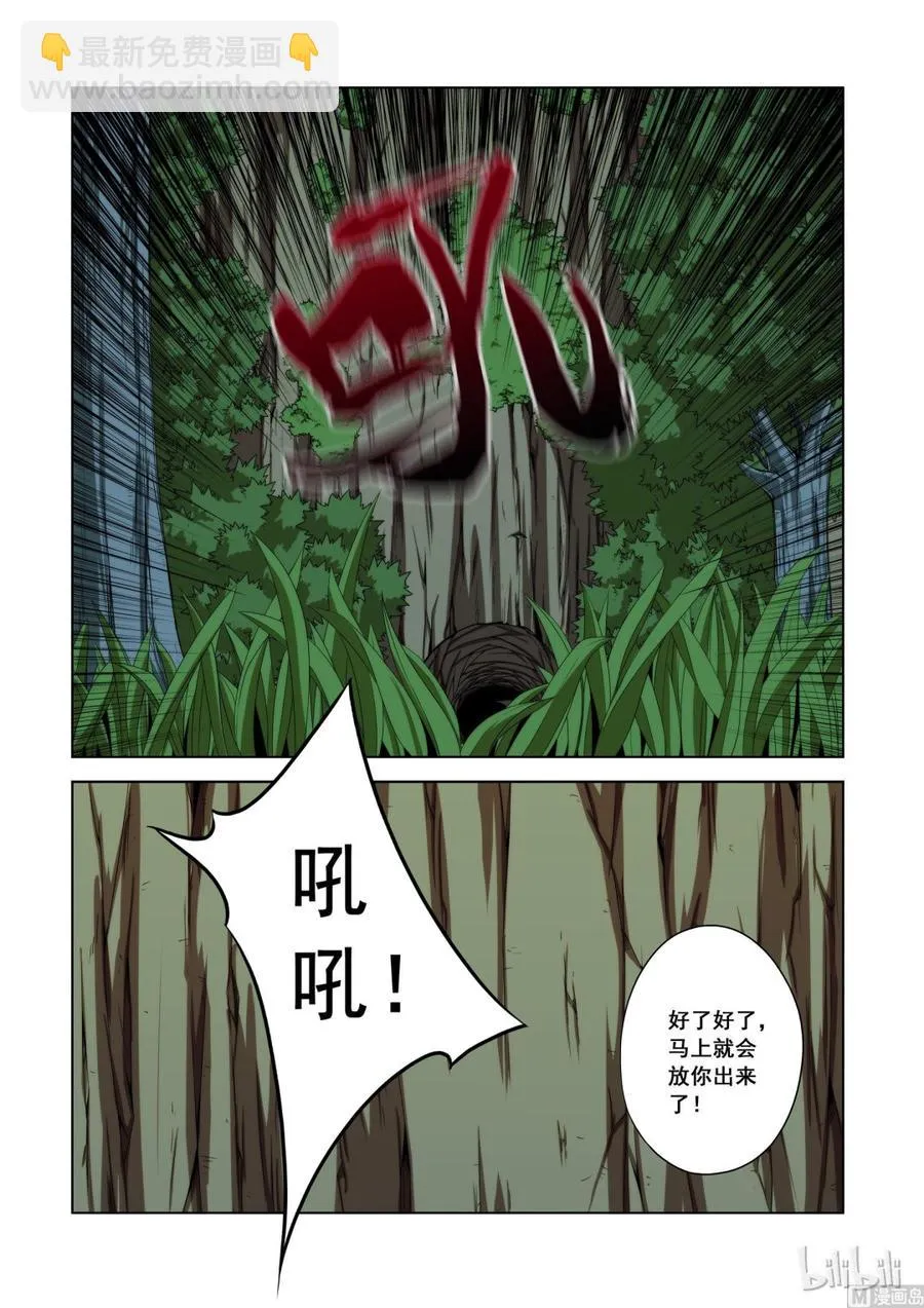111 等级牌 第15页