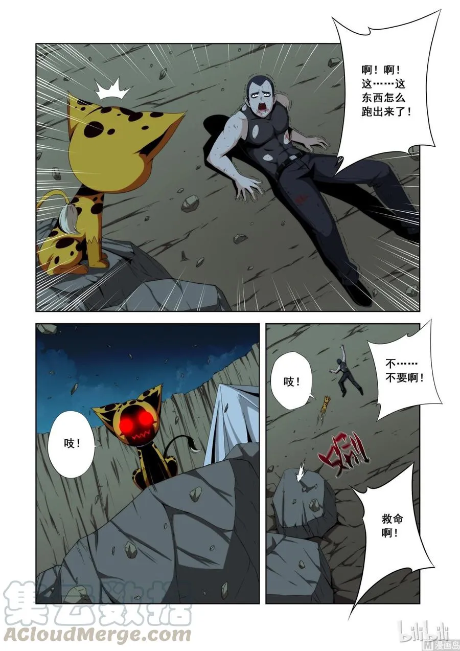 116 老哥 第4页