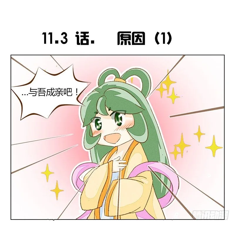 京城很贵 第7页