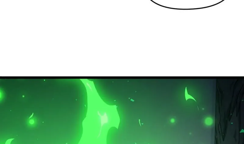 第47话 乌合之众 第14页