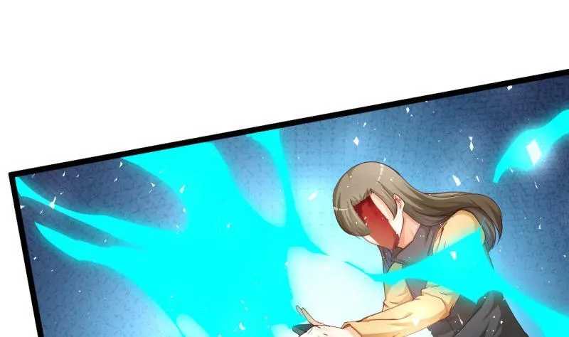 第32话 心结 第7页