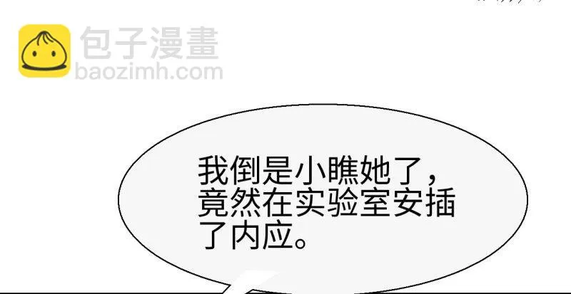第十三章 即将到来的会面 第41页