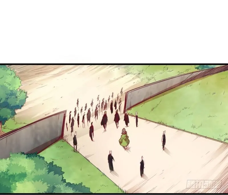 第十六章 声东击西 第45页