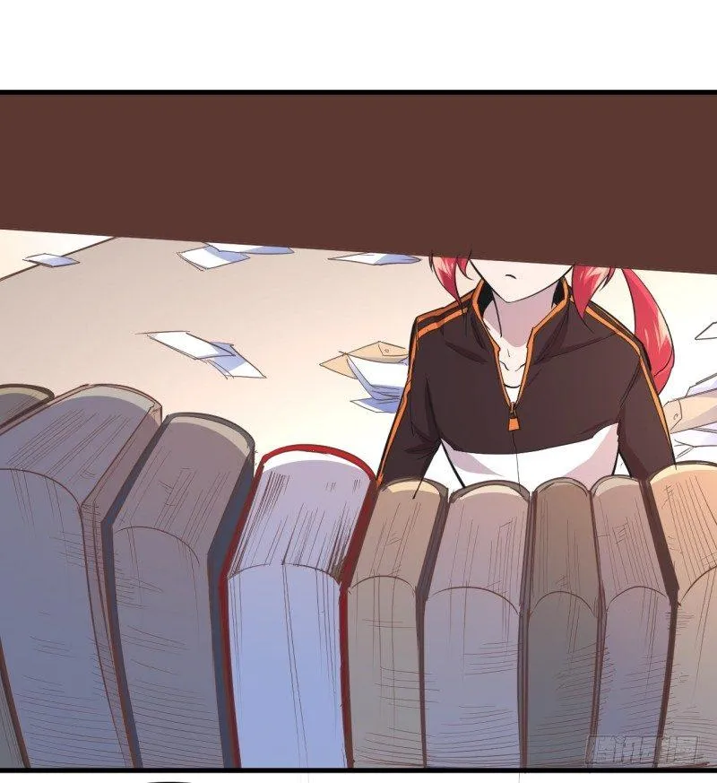 第十八章 破绽 第15页