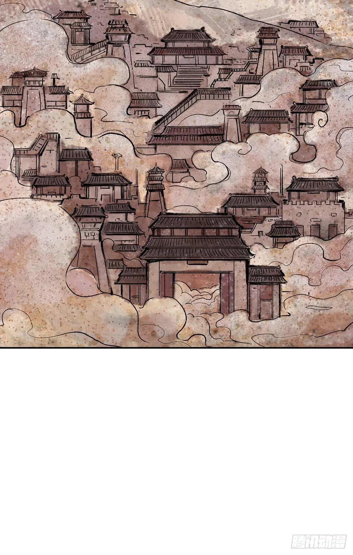 第十二话 再次下墓（二） 第40页