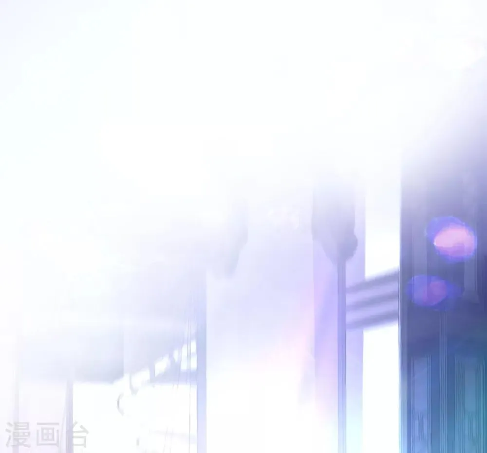 第3话 默默保护 第35页