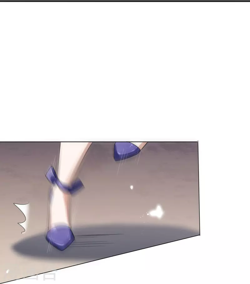 第159话 画像上的神！ 第4页