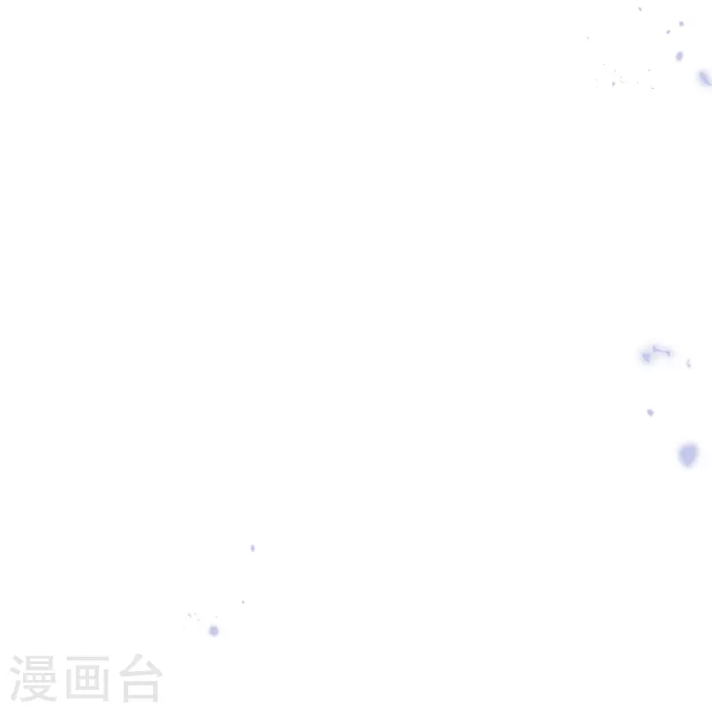 第116话 贫民窟与富人区 第30页