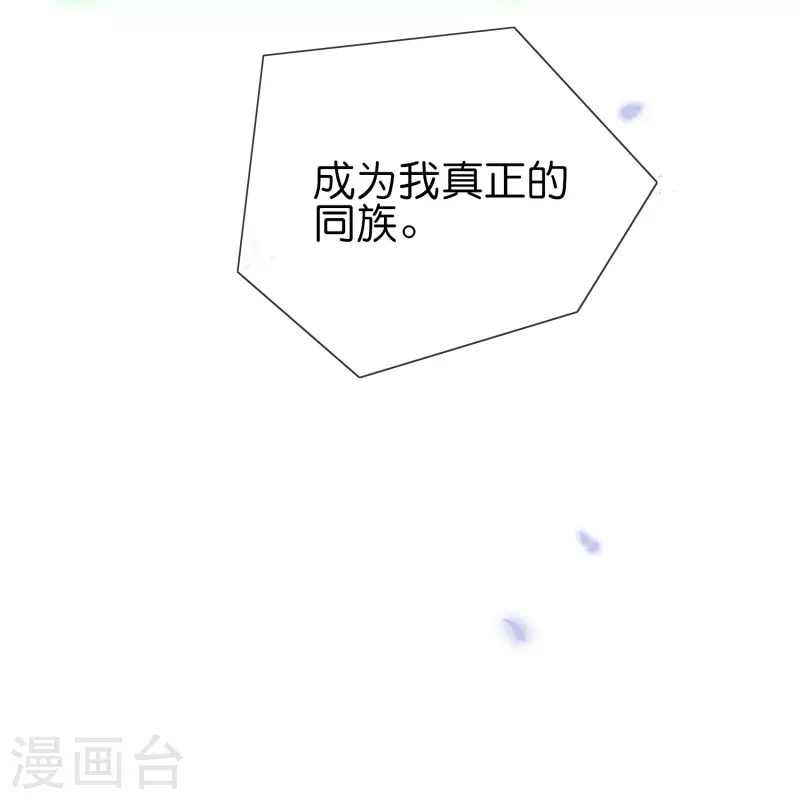 第113话 赛茵的特殊用法 第13页