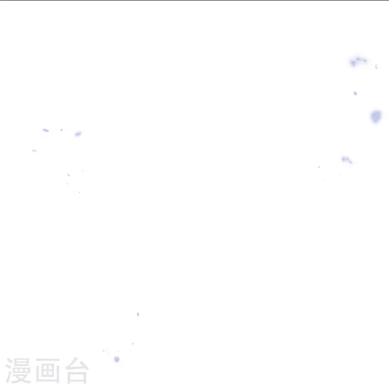 第109话 天使娜娜的胸膛 第12页
