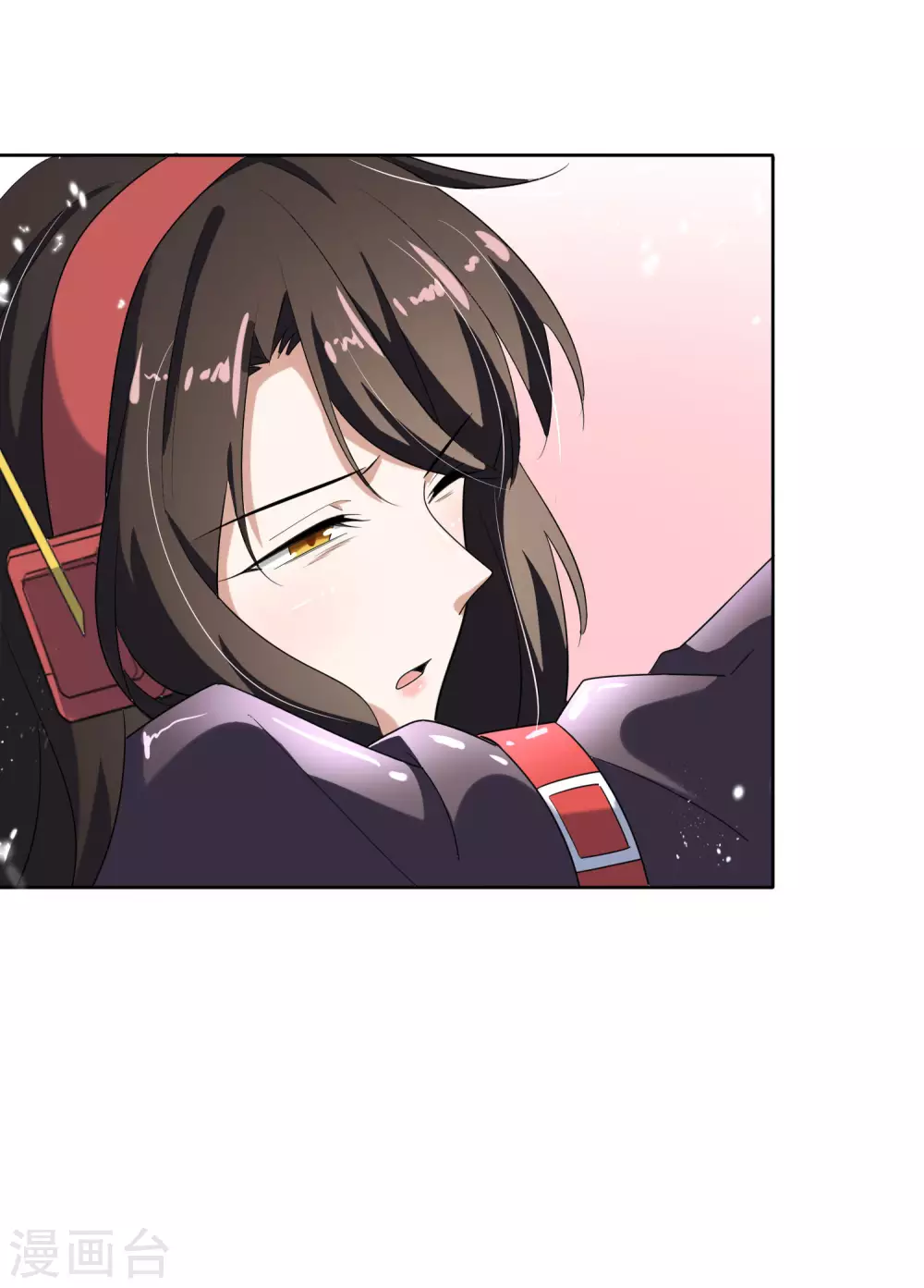 第20话 幼年尸王！ 第37页