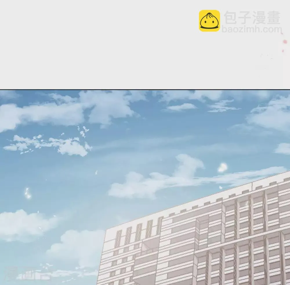 第25话 肮脏的人不配活着 第45页
