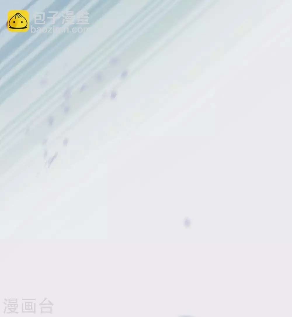 第36话 三个妹子？有这种好事？！ 第16页