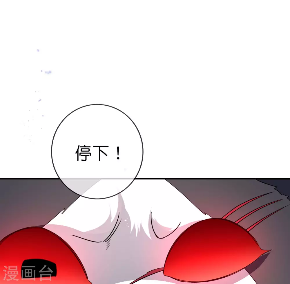 第45话 野生的后宫角色？！ 第23页