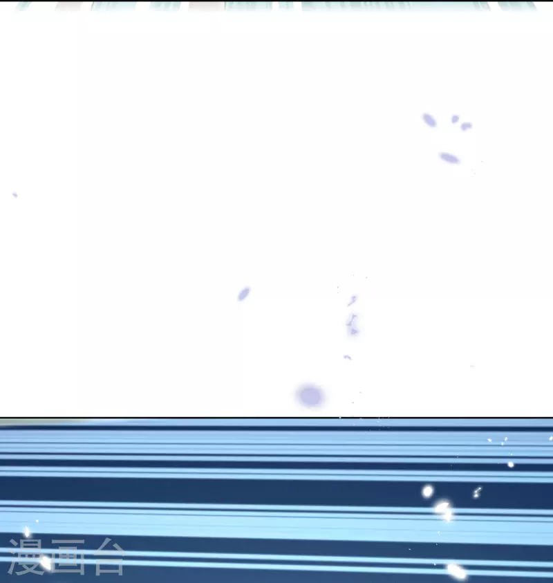 第139话 医生姐姐要规范着装！ 第22页