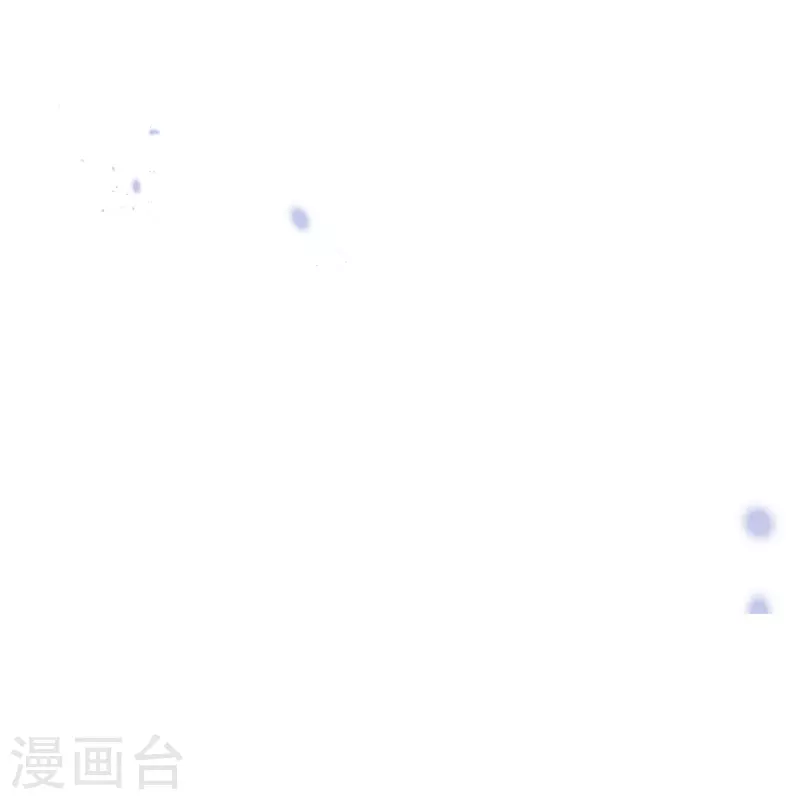第130话 投影魔术 第14页