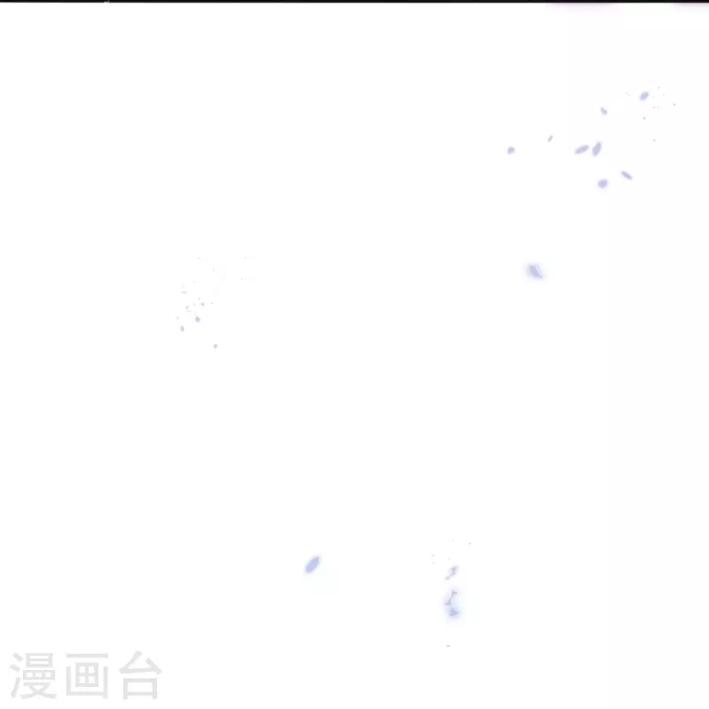 第155话这就是威力强大的巫阵？ 第17页
