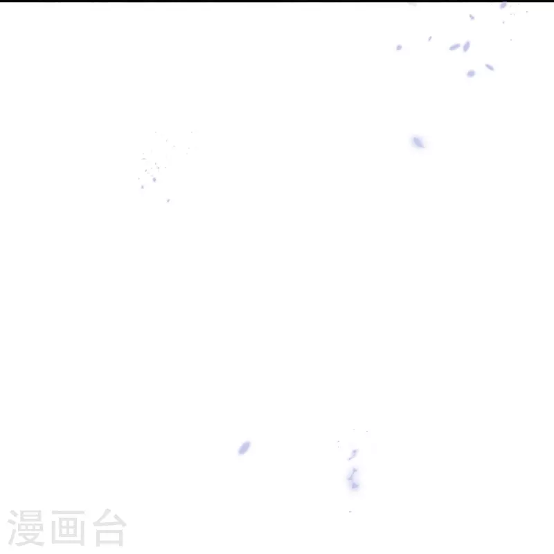第155话这就是威力强大的巫阵？ 第35页