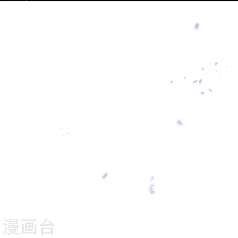 第155话这就是威力强大的巫阵？ 第42页