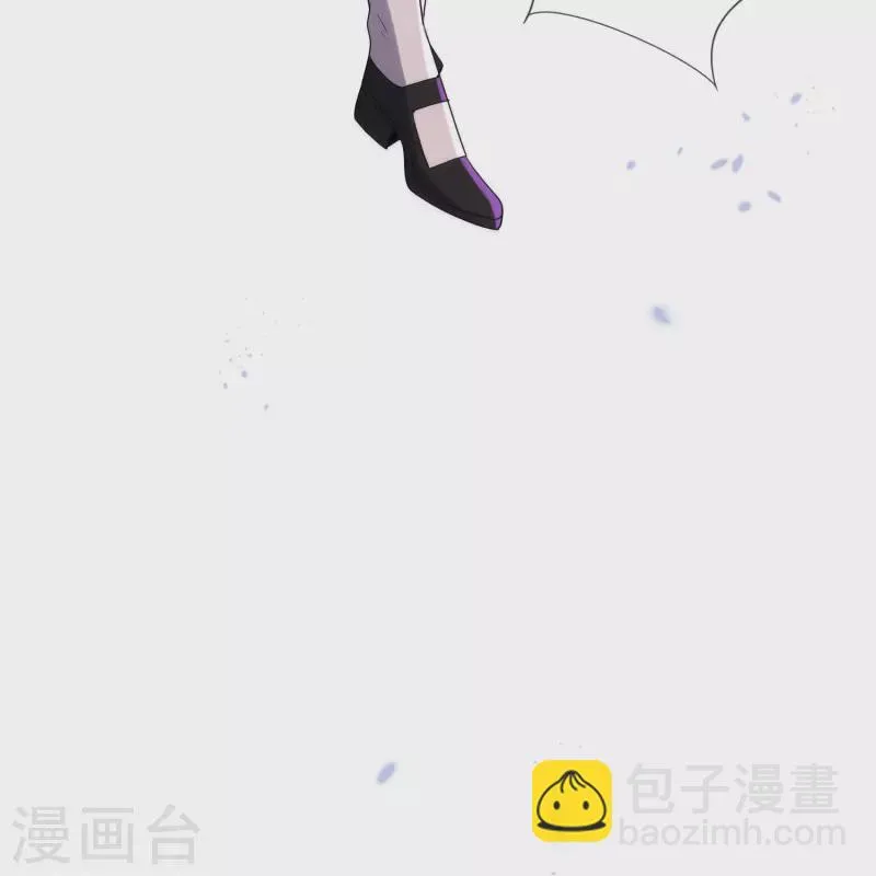 第149话对不起，丰乐大人 第15页