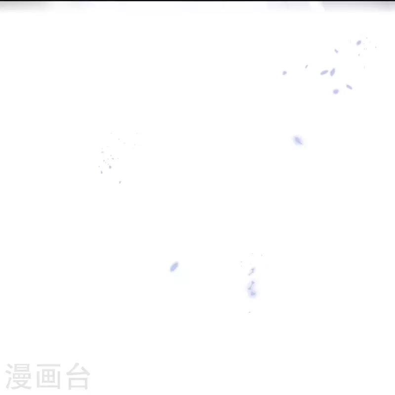 第149话对不起，丰乐大人 第36页