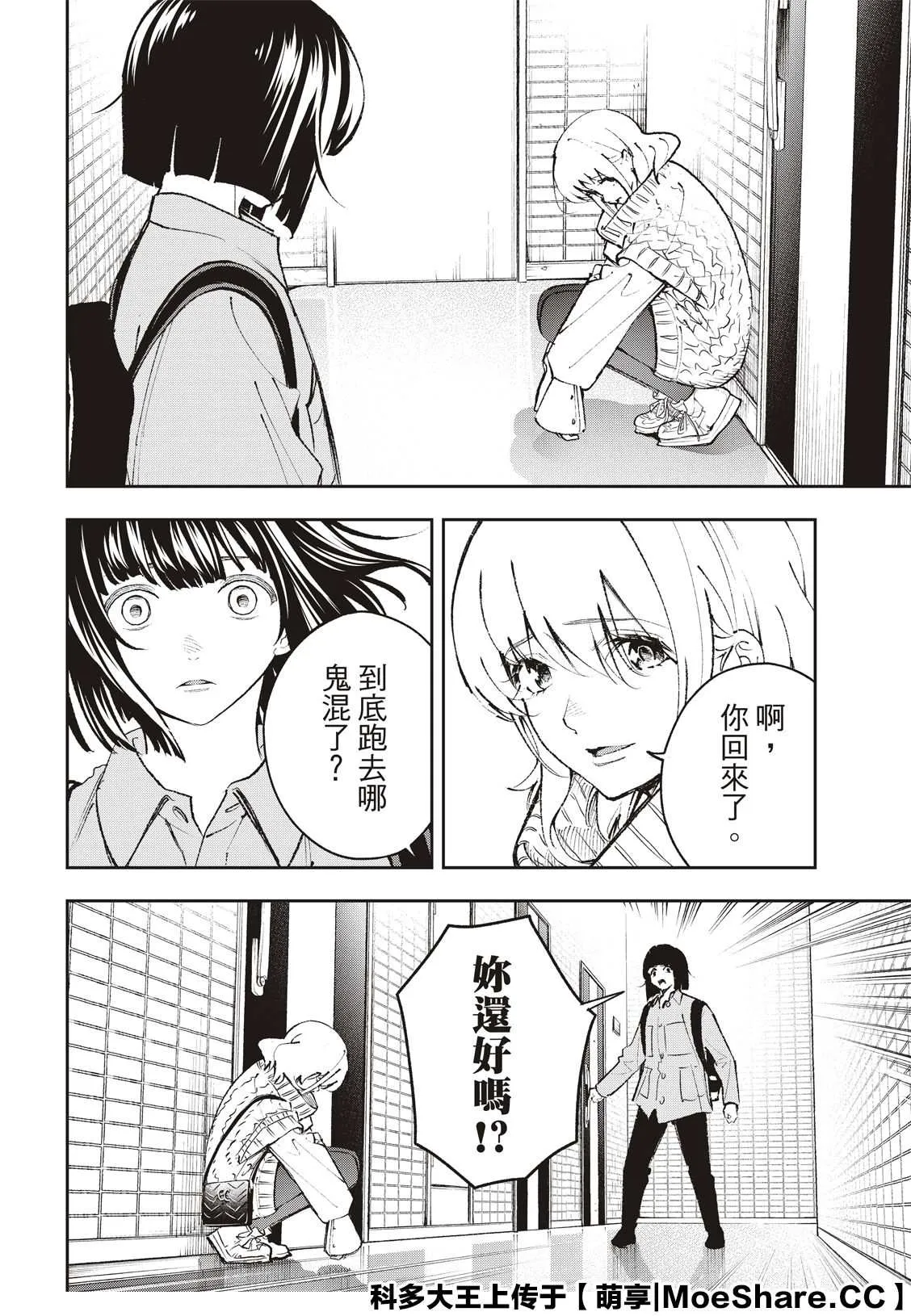 第177话 第6页