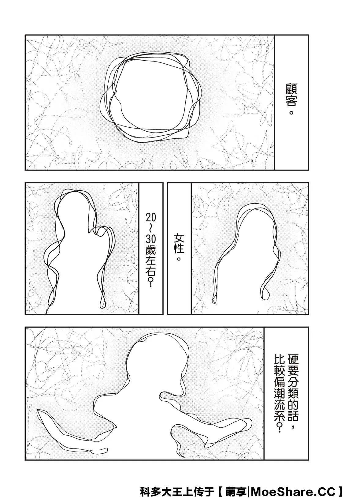 第171话 第8页