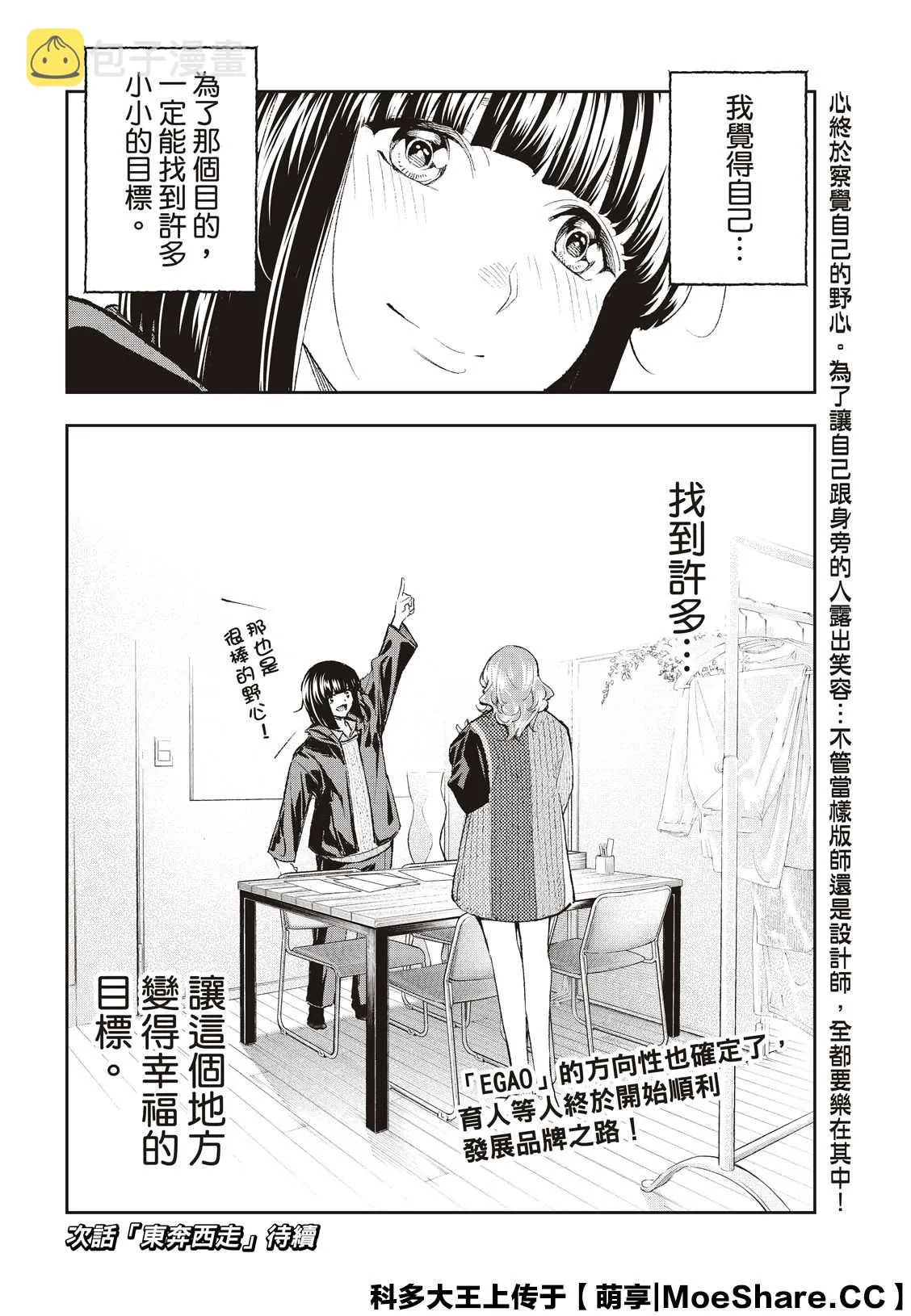 第171话 第20页