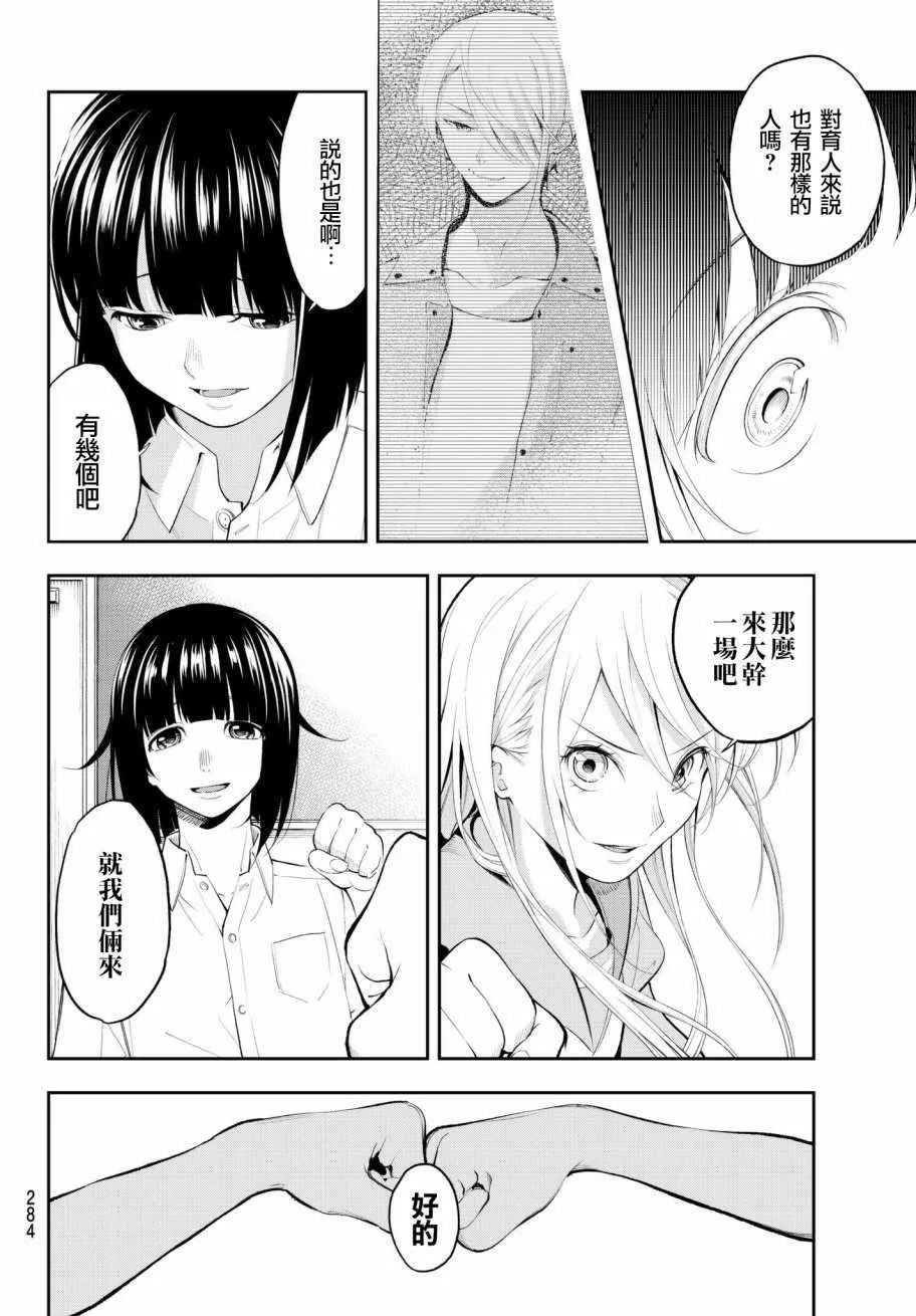 第50话 从今天开始你就是 第6页