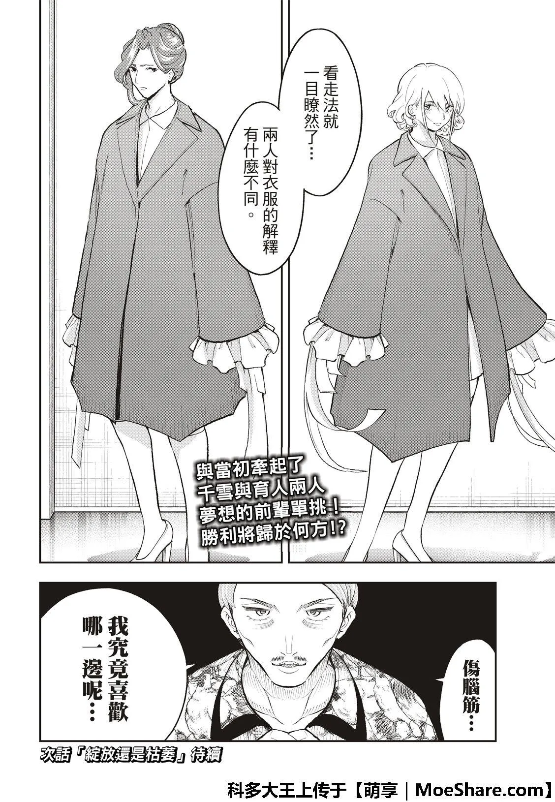 第120话 第21页