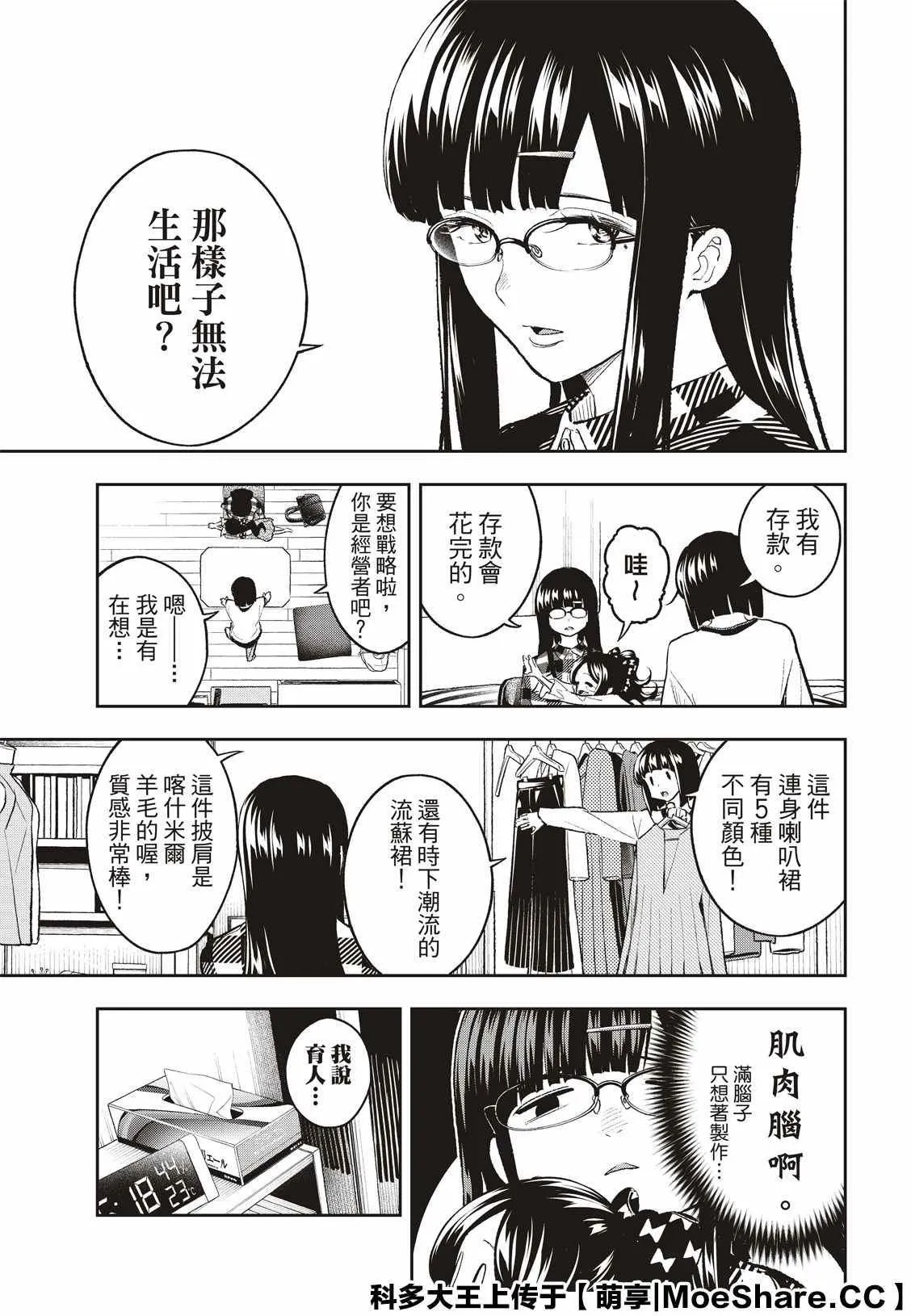 第159话 第13页