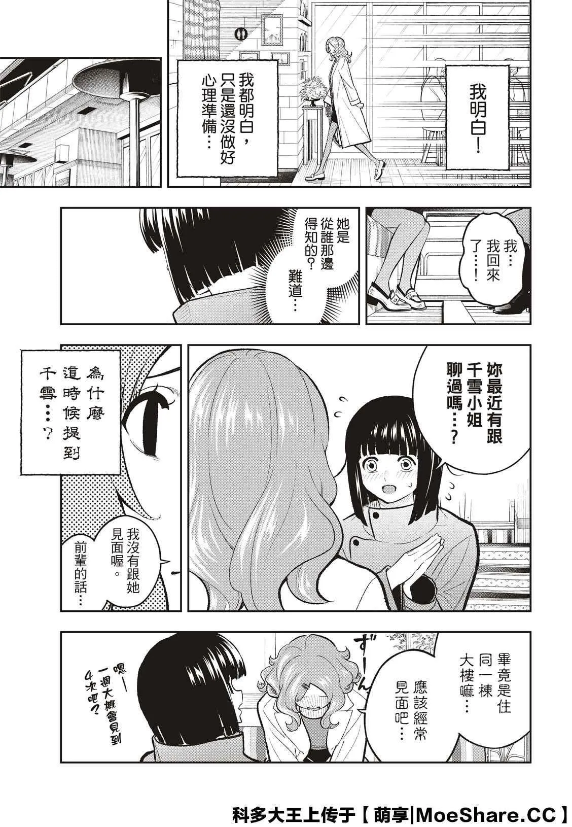 第162话 第10页